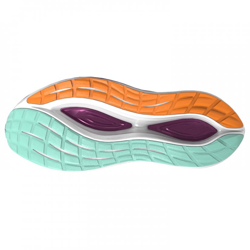Mizuno Neo Vista 2