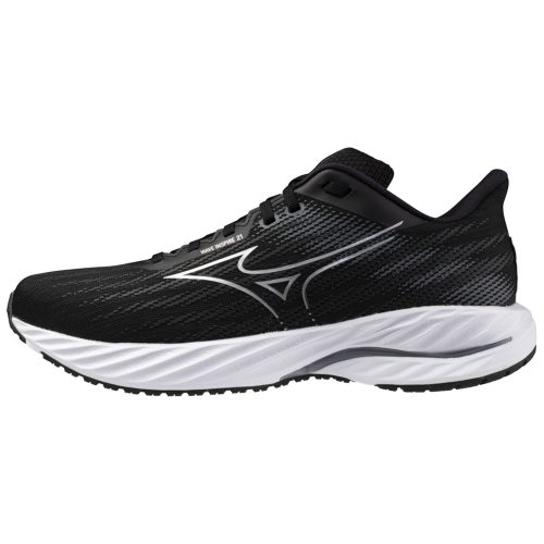Mizuno кроссовки мужские Wave Inspire 21 2E