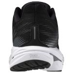 Wave Inspire 21 2E Wave Inspire 21 2E