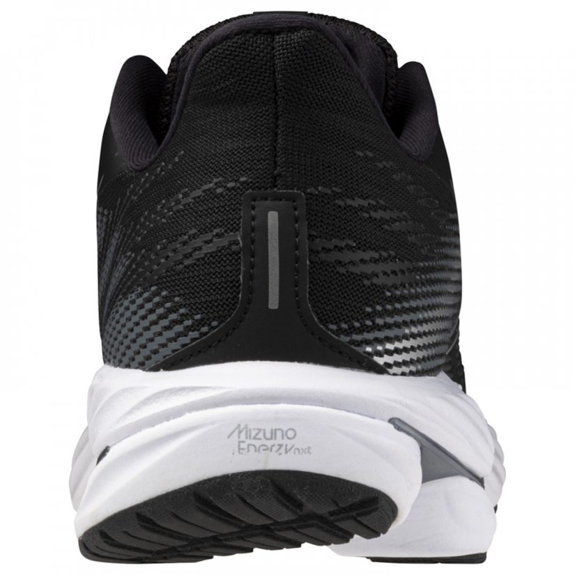 Wave Inspire 21 2E