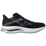 Wave Inspire 21 2E Wave Inspire 21 2E