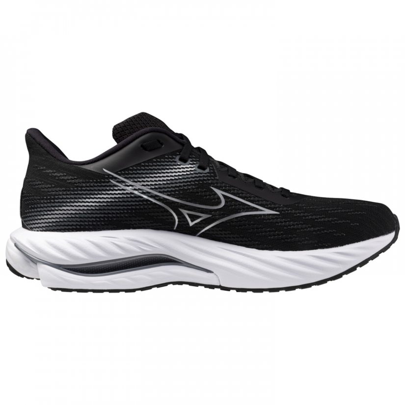 Wave Inspire 21 2E