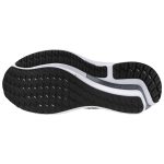 Wave Inspire 21 2E Wave Inspire 21 2E
