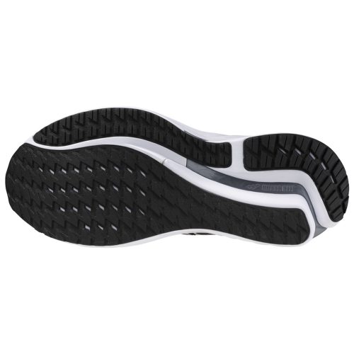 Mizuno кроссовки мужские Wave Inspire 21 2E