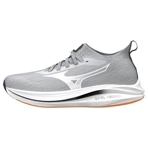 Mizuno кроссовки мужские Mizuno Neo Zen