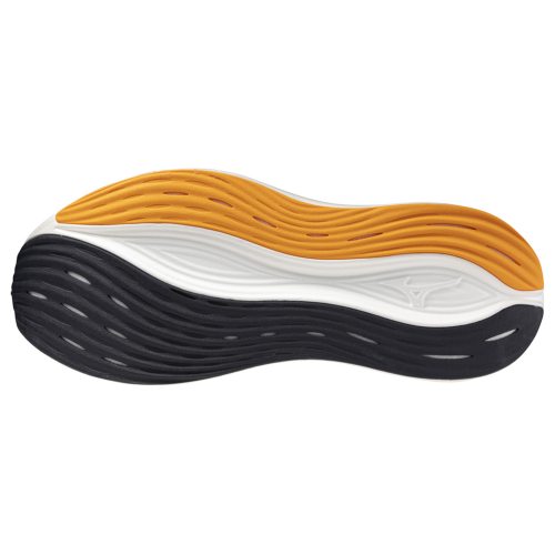 Mizuno кроссовки мужские Mizuno Neo Zen