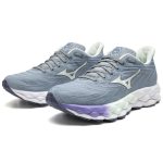 Wave Sky 8 Wave Sky 8