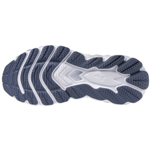 Mizuno кроссовки женские Wave Sky 8
