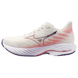 Mizuno кроссовки женские Wave Rider 28