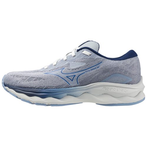 Mizuno кроссовки женские Wave Serene
