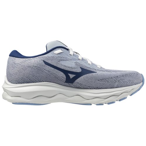 Mizuno кроссовки женские Wave Serene