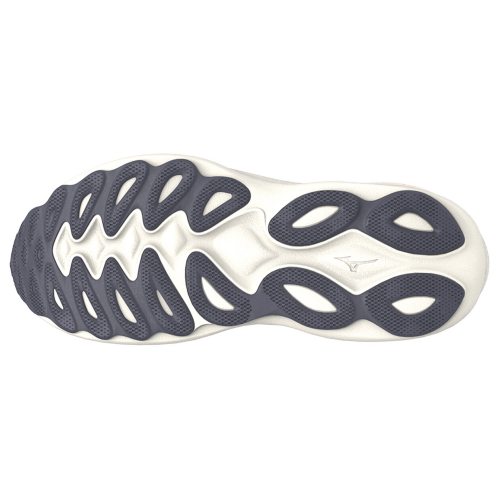 Mizuno кроссовки женские Wave Sky 9