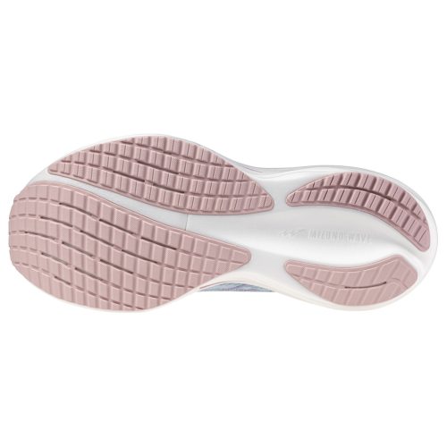 Mizuno кроссовки женские Wave Rider 29