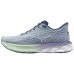 Wave Skyrise 6