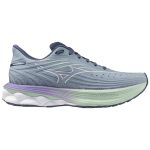Wave Skyrise 6 Wave Skyrise 6