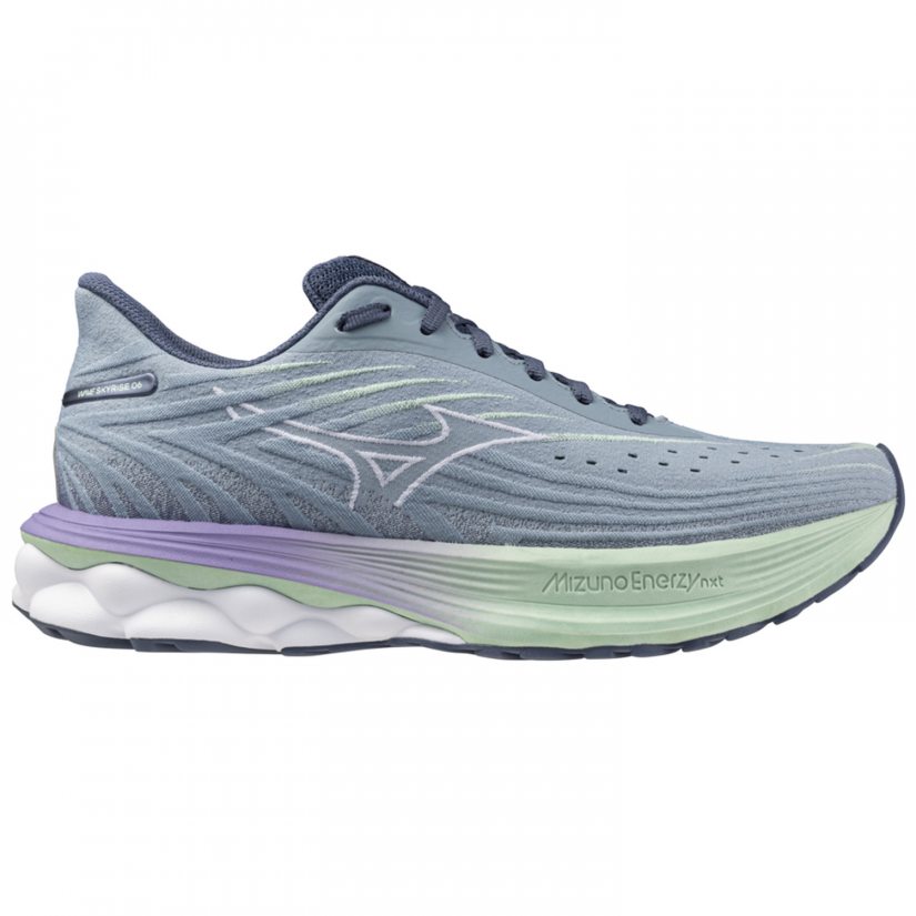 Wave Skyrise 6