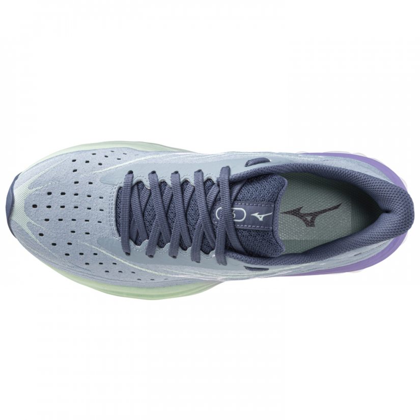 Wave Skyrise 6