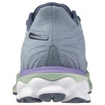 Wave Skyrise 6 Wave Skyrise 6