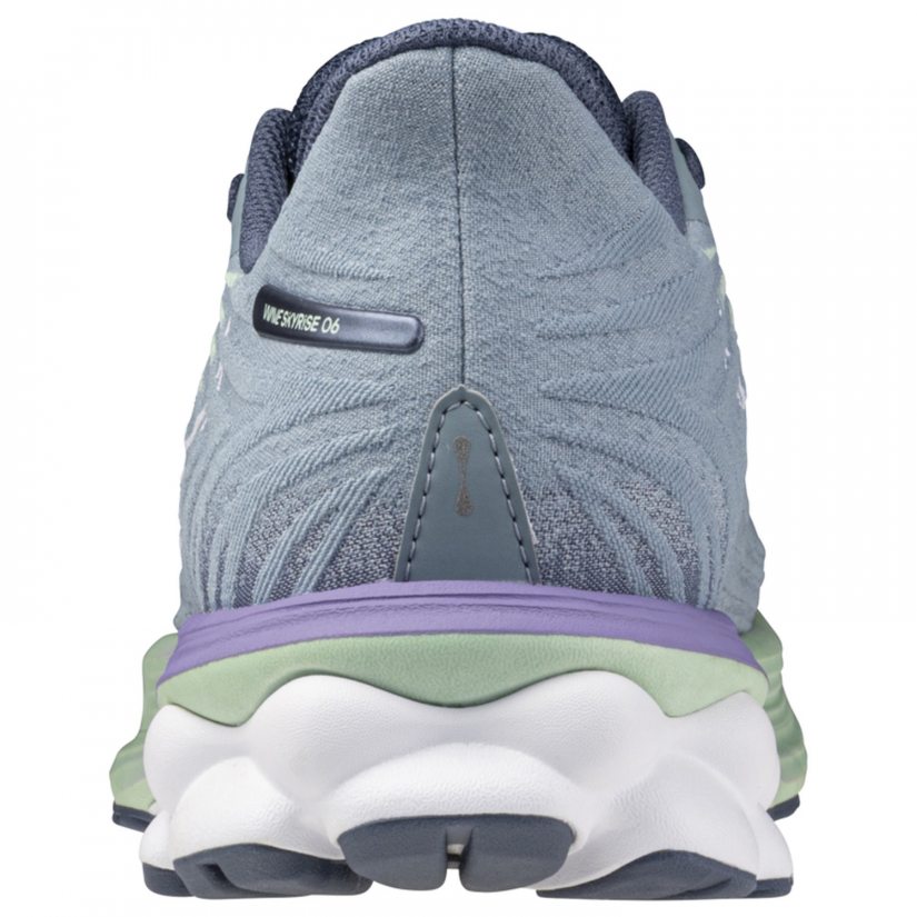 Wave Skyrise 6