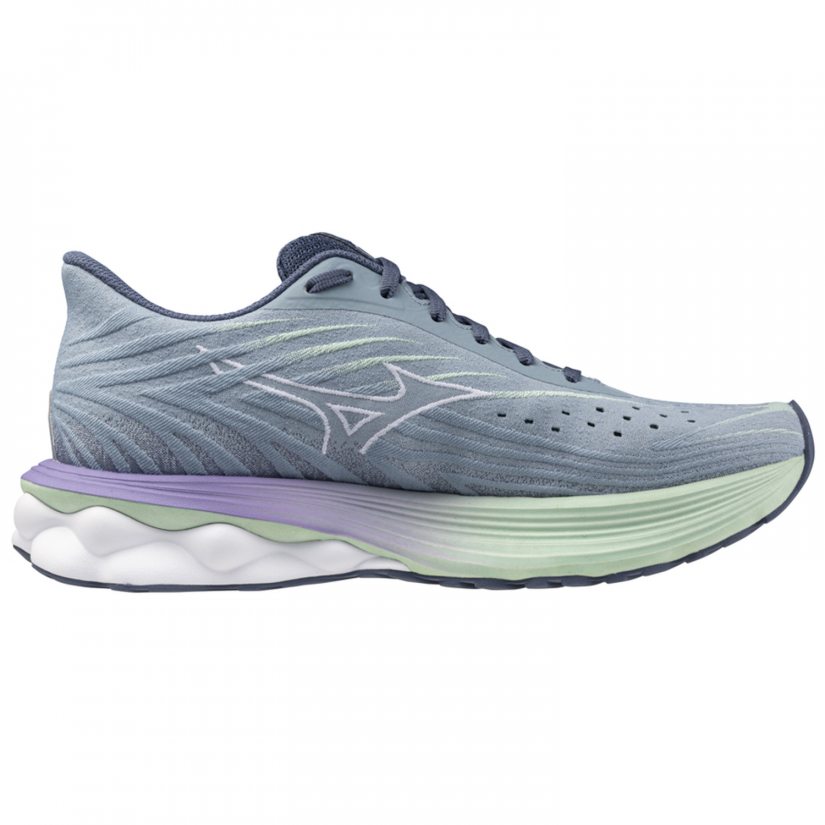 Wave Skyrise 6