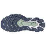 Wave Skyrise 6 Wave Skyrise 6