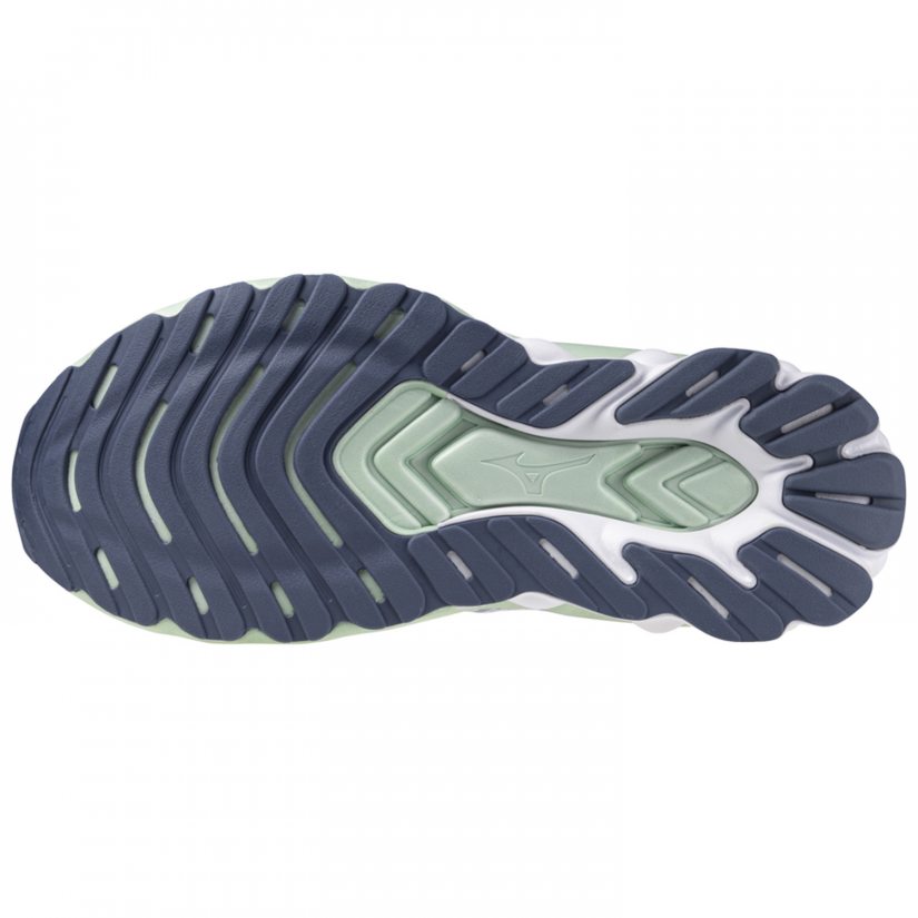 Wave Skyrise 6