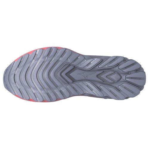 Mizuno кроссовки женские Wave Skyrise 6