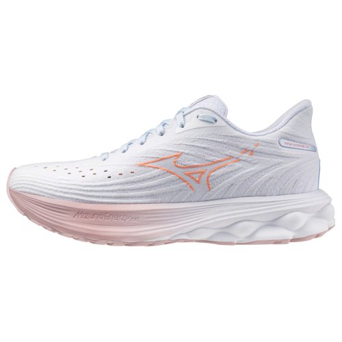 Mizuno кроссовки женские Wave Skyrise 6