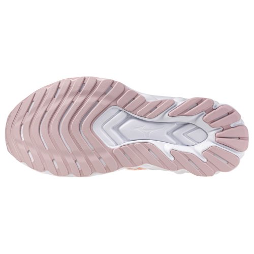 Mizuno кроссовки женские Wave Skyrise 6