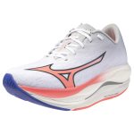 Wave Rebellion Flash 3