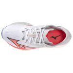 Wave Rebellion Flash 3