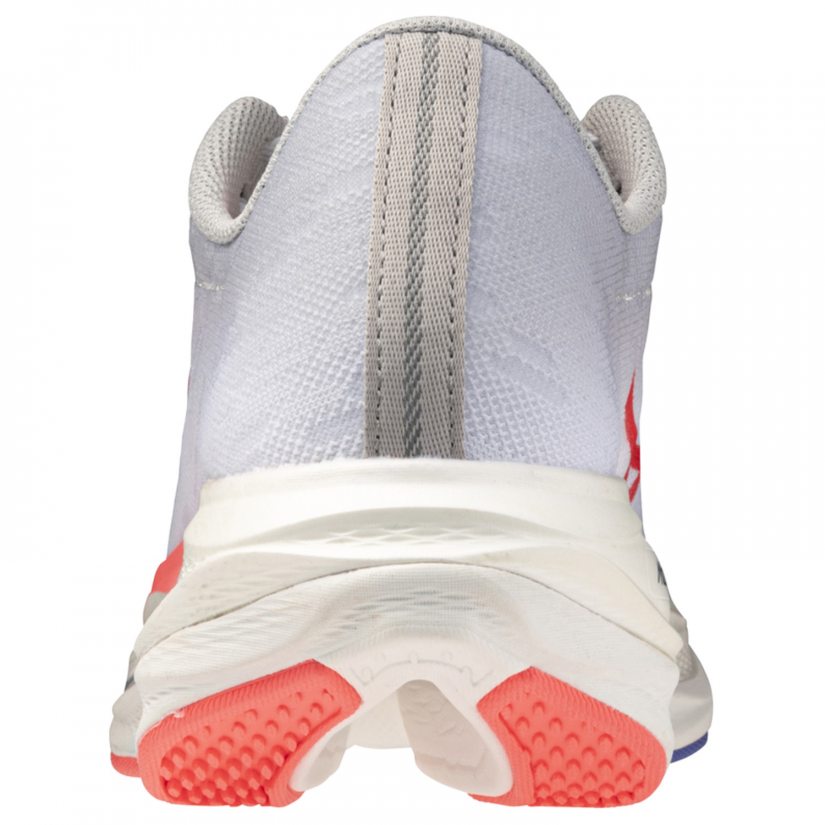 Wave Rebellion Flash 3