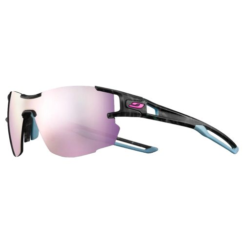 Julbo очки солнцезащитные Aerolite 3cf pink