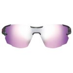 Aerolite 3cf pink