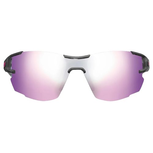 Julbo очки солнцезащитные Aerolite 3cf pink