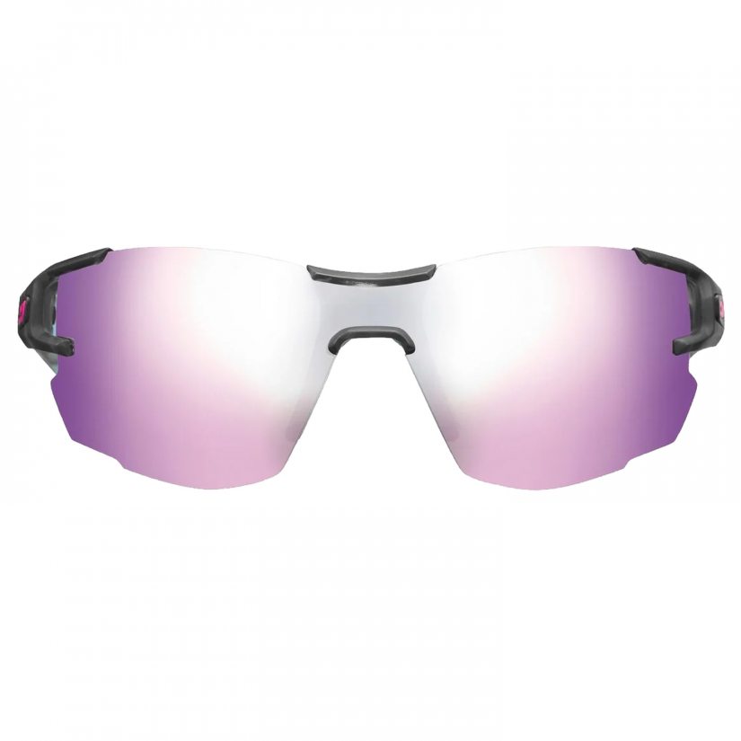 Aerolite 3cf pink