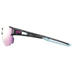 Aerolite 3cf pink