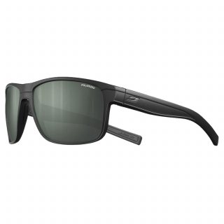 Julbo очки солнцезащитные Renegade Polar 3