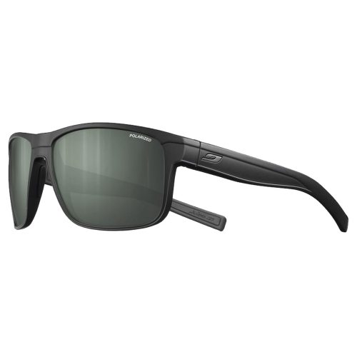 Julbo очки солнцезащитные Renegade Polar 3