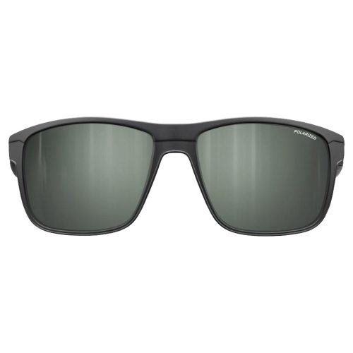 Julbo очки солнцезащитные Renegade Polar 3