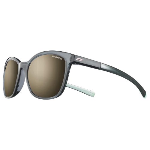 Julbo очки солнцезащитные Spark PLZ3 FL AR