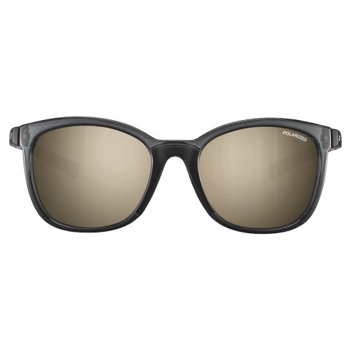 Julbo очки солнцезащитные Spark PLZ3 FL AR