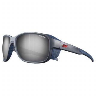Julbo очки солнцезащитные Montebianco 2 sp4