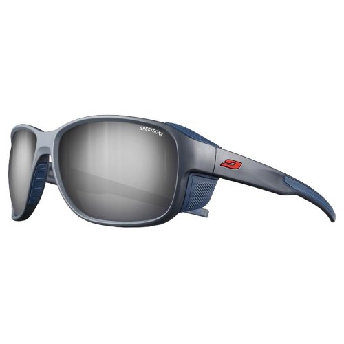 Julbo очки солнцезащитные Montebianco 2 sp4