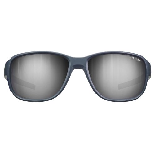 Julbo очки солнцезащитные Montebianco 2 sp4