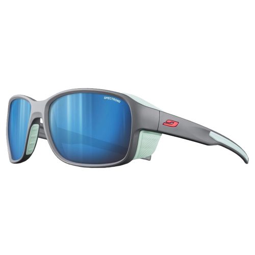 Julbo очки солнцезащитные Monterosa 2 Sp 3cf
