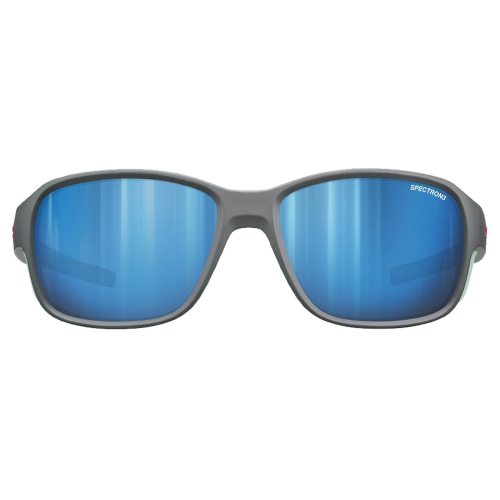 Julbo очки солнцезащитные Monterosa 2 Sp 3cf