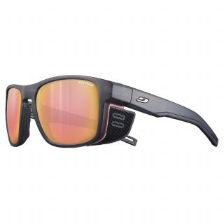 Julbo очки солнцезащитные Shield Sp3cf
