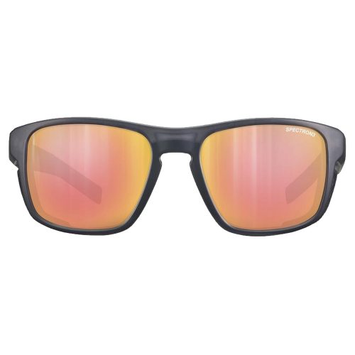 Julbo очки солнцезащитные Shield Sp3cf