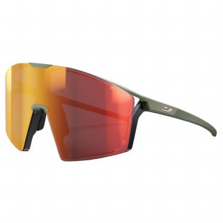 Julbo очки солнцезащитные Edge Sp3 ML RGE+SP0